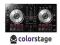 UWAGA PROMOCJA PIONEER DDJ-SB R1 SUPER KONTROLER