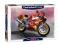 Puzzle 260 Castorland Yamaha FZR-750 R B-27002