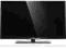 TV PHILIPS 32PFL 3208H/12 LED HD 100Hz ETHERNET