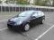 Opel Astra 1.9 CDTI,stan BDB,Dwumasa,N.Opony+Felgi