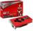 RADEON HD7770 VTX X-Edition DDR5 BOX - GWARANCJA!