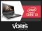 HIT LENOVO B5400 i3-4000M 4GB 500GB+8SSHD MAT Win7