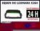 BĘBEN DO LEXMARK OPTRA E260d E360dn E460d E460dn !