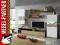Meble pokojowe do salonu LIVING A1 Dowóz 0zł
