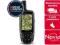 NOWY GARMIN GPSMAP 62 st MaxiMapa +3LATA GWAR MAPY