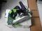 Festool TS 55 REBQ-Plus-FS nr katalogowy: 561580