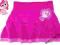 Spódniczka PONY z Pinkie Pie 92/98 różowa