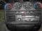 OPEL OMEGA B RADIO