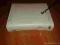 Konsola Xbox 360 przerobiona Lt +2.0