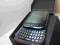 BLACKBERRY 9800