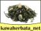 Herbata Zielona Aromatyzowana MOON LIGHT 100G
