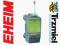 EHEIM PICK-UP 2008 __ NAJLEPSZY FILTR WEWNETRZNY