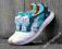 Puma Disc Blaze Lite OG 1993 theLIST r.41