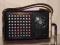 Radio MEYWA 402 Made in USSR