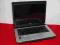 Toshiba Satellite L300D-12L AMD X2 1.90/2/160 *172