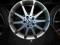 Mercedes felgi A-klasa B-klasa W245 W 169 169 245