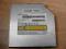 Napęd DVD Writable/CD-Rw HP Compaq NC6120