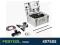 FESTOOL Zestaw wyposażenia ZS-OF 2200 M 497655