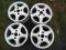 [55]ALUSY 4X108 ET38 R13 FORD FIESTA FORD KA