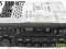RADIO KASETOWE KASETA OPEL ASTRA II CAR400 CAR 400
