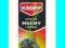 921 KROPP Spray na MUCHY i KOMARY 400ml SKUTECZNY