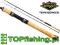 Wędka Team Konger Medium Spin 255/9-28g PROMO -20%