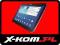 Czarny SAMSUNG Galaxy Tab3 P5210 2x1.6GHz 16GB GPS