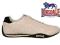 Buty LONSDALE Camden white-blk r41,5-46 tutaj 46