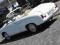 Syrena Cabrio 105L