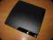 PLAYSTATION 3 PS3 120GB GRY ! GWARANCJA ! GTA 5