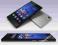 Xiaomi MI3 16GB 4x2.3GHz MIUI V5 5