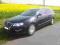 Volkswagen Passat B6 kombi 2008 r. sprzedam