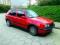 Sprzedam Golfa 3 2.8 VR6 1995 r klimatronik