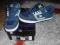 BUTY DC SHOES PURE SLIM 44 / 28.5 cm!! jak NOWE !