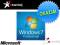 System operacyjny Windows 7 Professional 64bit SP1