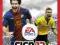 FIFA 13 PL [PC] BOX Folia SKLEP 24h paragon