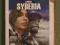 Syberia PL
