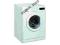 PRALKA WHIRLPOOL AWO/D 6331P