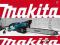 MAKITA PIŁA PILARKA ELEKTRYCZNA UC4020A ORYGINALNA