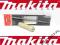 MAKITA PILNIK PILNIKI DO ŁAŃCUCHA 4,5 MM PIŁA