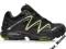 SALOMON XT WINGS 2 GTX roz. 36 22 cm SKLEP