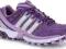 adidas KANADIA 4 TR W 38 2/3-24cm bieganie w lesie