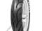 PIRELLI 140/70-14 PIRELLI GTS24 68S LESZNO