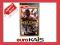 GRA SONY PSP KILLZONE LIBERATION NOWA