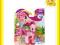 MY LITTLE PONY KONIKI KUCYKI  FIGURKA PINKIE PIE