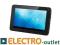 Tablet QUER KOM0615 9cali 1GB DualCore Android4.2