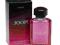 Joop Homme 75ml Woda po goleniu