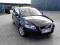 *VOLVO V50*2.0 D*177 PS*IDEALNY*ZOBACZ*