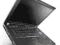 IBM T61 C2D 2.0GHz 4GB 1TR 14,1'' LEGALNY WIN7