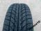 OPONY 175/70/14 175/70R14 NOWE ZIMOWE POZNAN TANIO